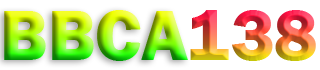 BBCA138
